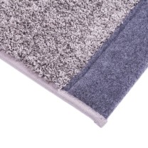 Ковролин Condor Minotti (Минотти) 750 .